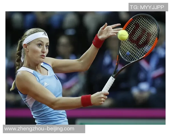 成都网球队在联合会杯中的默契配合与战术分析