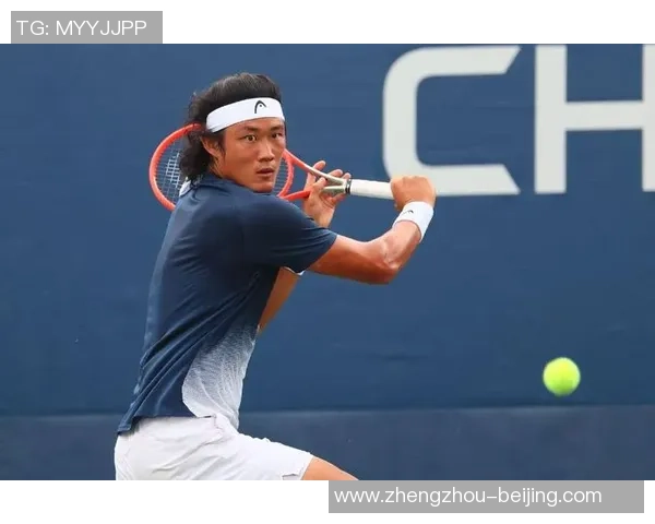 杭州网球队的拼搏历程与大满贯荣耀的追逐之路