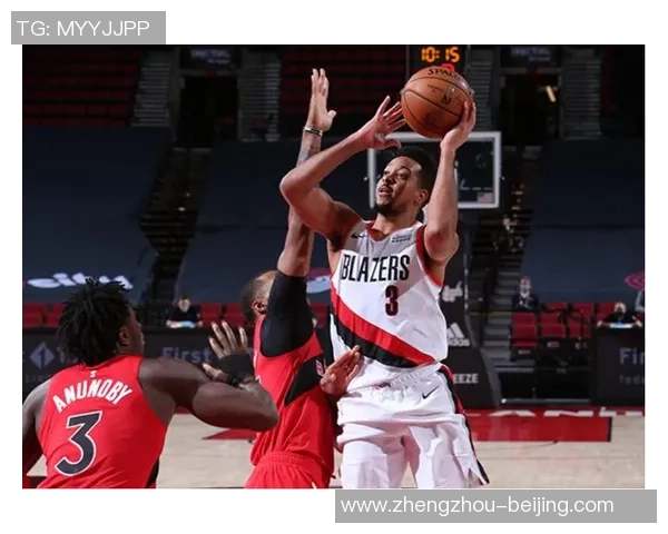 武汉网球队的速度提升之路：聚焦训练与比赛中的快速反应技巧