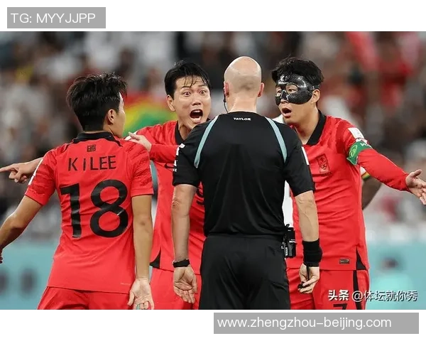 武汉乒乓球队在邀请赛中的技术表现分析与点评