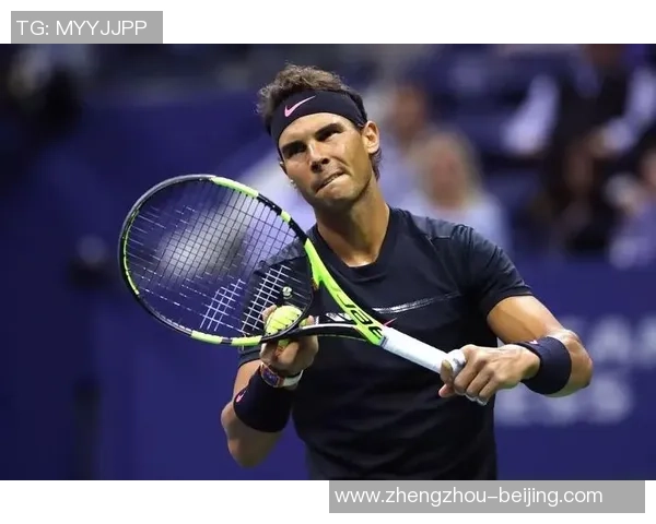 深入分析上海网球队的阵地战策略与战术执行细节