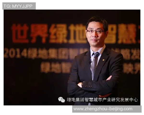 深度对话：探索周强在网球世界中的成长与挑战之路