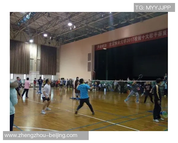 赛后分析：深圳羽毛球队与南京羽毛球队的战术意识与团队协作探讨