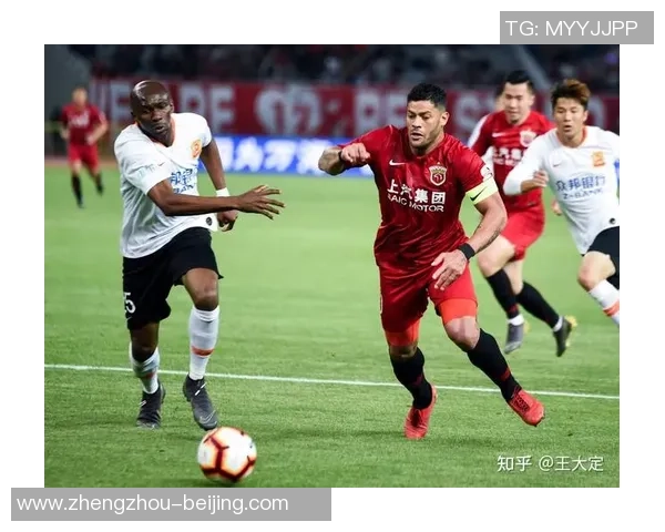 足球明星们的尬舞大赛引发热潮球场之外的精彩瞬间尽显风采