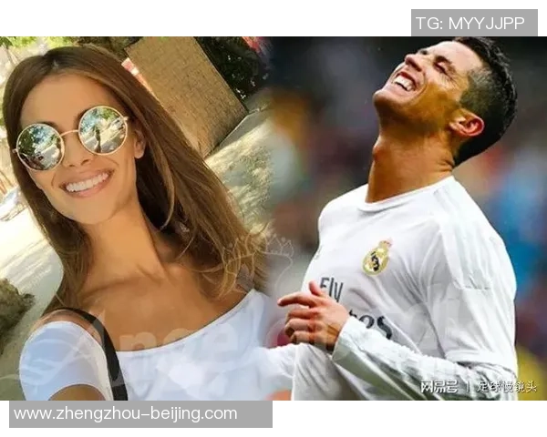 足球明星意外怀孕引发热议未婚生活背后的故事与挑战