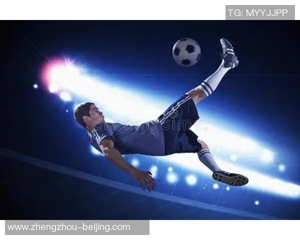 足球明星高清测试图片大集合带你领略球场风采与魅力瞬间