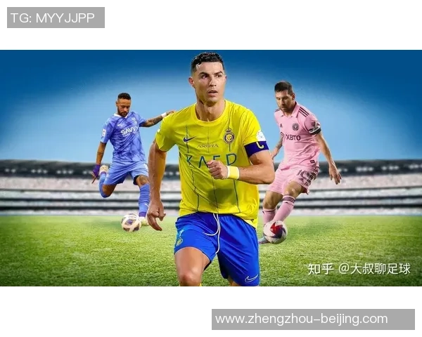 足球明星的收入揭秘：他们究竟赚了多少钱和如何致富的秘诀