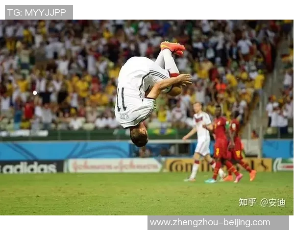 足球明星精彩瞬间剪辑合集让你领略绿茵场上的绝佳技艺与激情时刻