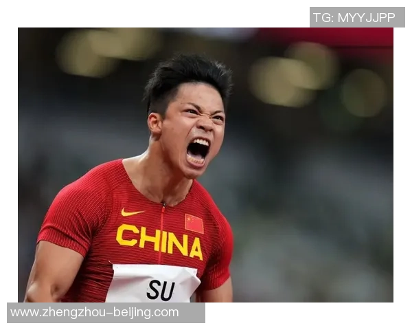 吴军谈羽毛球生涯回顾与未来展望分享运动背后的故事与感悟