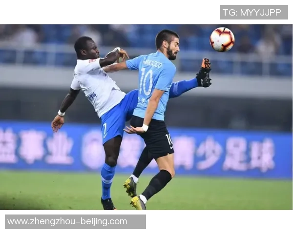 广州乒乓球队在冠军赛积分榜上以81分稳居第一名展现强大实力