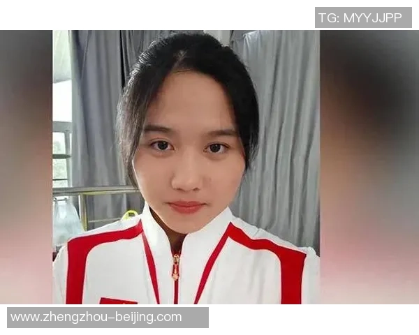 杭州篮球队的蜕变之路:从默默无闻到赛场辉煌的成长历程 杭州篮球队的蜕变之路:从默默无闻到赛场辉煌的成长历程