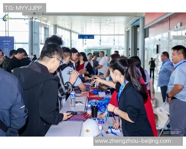 武汉羽毛球队逆袭之旅揭秘：从低谷到巅峰的奋斗与荣耀