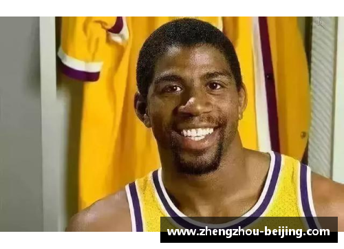 NBA历史十巨星：辉煌背后的传奇故事