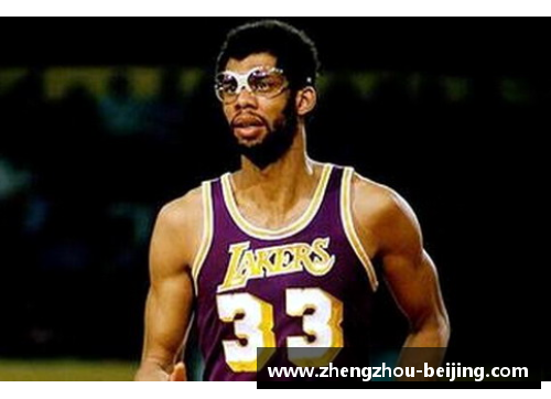 NBA十大巨星激烈对决：擂台上的激情碰撞