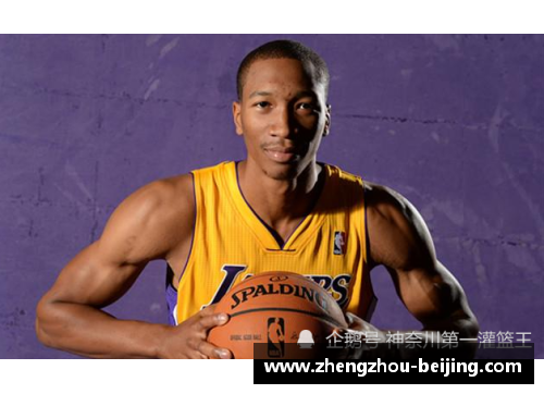 NBA球员玛雅：她的成就与影响力如何改变了现代篮球界？