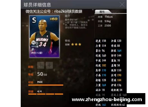 掌握NBA2KOL技巧：打造卓越球员的终极指南
