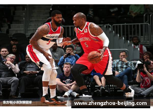 快船击败奇才，继续向前迈进：NBA豪强再现夺冠雄心